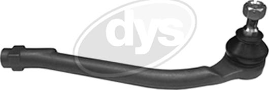 DYS 22-20586 - Stūres šķērsstiepņa uzgalis autodraugiem.lv