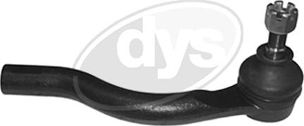 DYS 22-20665 - Stūres šķērsstiepņa uzgalis autodraugiem.lv