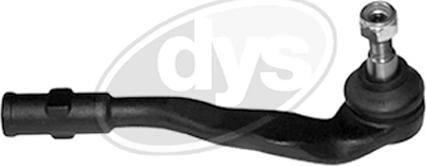 DYS 22-20860 - Stūres šķērsstiepņa uzgalis autodraugiem.lv