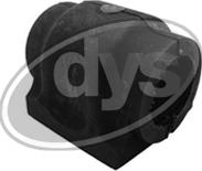 DYS 75-03584 - Bukse, Stabilizators autodraugiem.lv