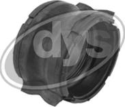 DYS 75-03659 - Bukse, Stabilizators autodraugiem.lv