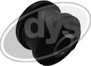 DYS 75-24982 - Bukse, Stabilizators autodraugiem.lv
