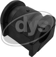 DYS 75-24216 - Bukse, Stabilizators autodraugiem.lv