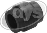 DYS 75-25652 - Bukse, Stabilizators autodraugiem.lv