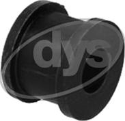 DYS 75-25668 - Bukse, Stabilizators autodraugiem.lv