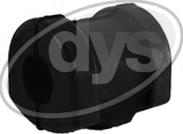 DYS 75-25633 - Bukse, Stabilizators autodraugiem.lv