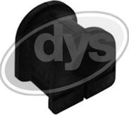 DYS 75-25670 - Bukse, Stabilizators autodraugiem.lv