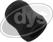DYS 75-28310 - Bukse, Stabilizators autodraugiem.lv
