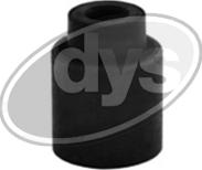 DYS 75-23454 - Bukse, Stabilizators autodraugiem.lv
