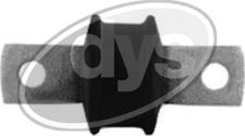 DYS 75-22907 - Bukse, Stabilizators autodraugiem.lv