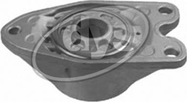 DYS 73-26742 - Amortizatora statnes balsts autodraugiem.lv