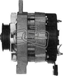 EAA EAA-211663 - Ģenerators autodraugiem.lv