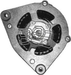 EAA EAA-221474 - Ģenerators autodraugiem.lv