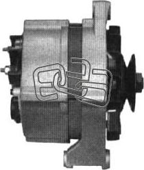 EAA EAA-221354 - Ģenerators autodraugiem.lv