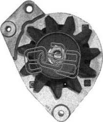 EAA EAA-221798 - Ģenerators autodraugiem.lv