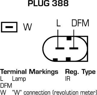 EDR 944890 - Ģenerators autodraugiem.lv