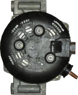 EDR 930957 - Ģenerators autodraugiem.lv