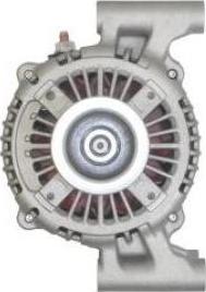 EDR 930987 - Ģenerators autodraugiem.lv