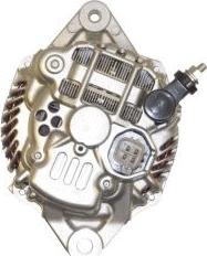 EDR 930561 - Ģenerators autodraugiem.lv