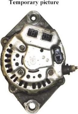 EDR 930582 - Ģenerators autodraugiem.lv