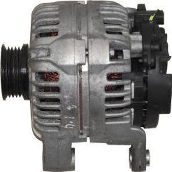 EDR 930534 - Ģenerators autodraugiem.lv