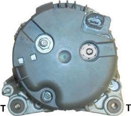 EDR 930603 - Ģenerators autodraugiem.lv