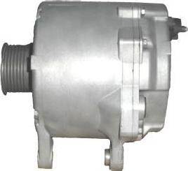 EDR 930630 - Ģenerators autodraugiem.lv
