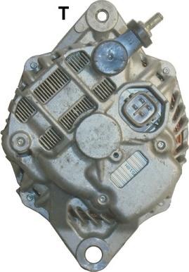 EDR 930856 - Ģenerators autodraugiem.lv