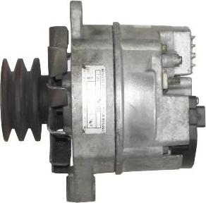 EDR 930395 - Ģenerators autodraugiem.lv