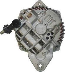 EDR 931411 - Ģenerators autodraugiem.lv