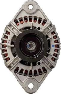 EDR 19092305 - Ģenerators autodraugiem.lv
