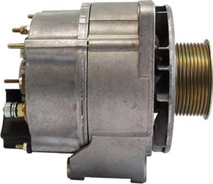 EDR 19092200 - Ģenerators autodraugiem.lv