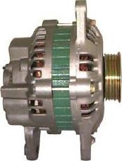 EDR WA14549 - Ģenerators autodraugiem.lv