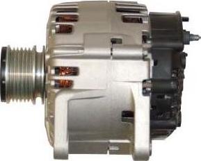 EDR WA11484 - Ģenerators autodraugiem.lv