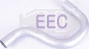 EEC EVO116 - Izplūdes caurule autodraugiem.lv