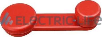 Electric Life ZR5049 - Stiklu pacēlāja rokturis autodraugiem.lv