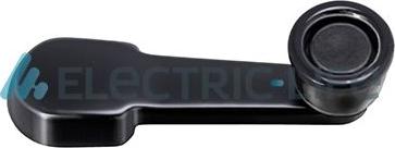 Electric Life ZR5024 - Stiklu pacēlāja rokturis autodraugiem.lv
