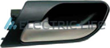Electric Life ZR60216 - Durvju rokturis autodraugiem.lv