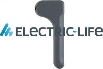 Electric Life ZR60333 - Durvju rokturis autodraugiem.lv