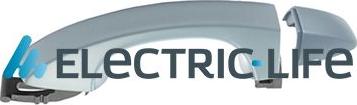 Electric Life ZR80930 - Durvju rokturis autodraugiem.lv