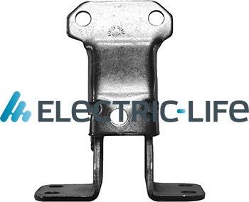 Electric Life ZR35142 - Durvju šarnīrs autodraugiem.lv