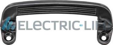 Electric Life ZR705 - Durvju rokturis autodraugiem.lv
