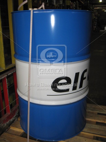 ELF 201546 - Motoreļļa autodraugiem.lv