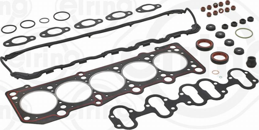 Elring 915.149 - Blīvju komplekts, Motora bloka galva autodraugiem.lv