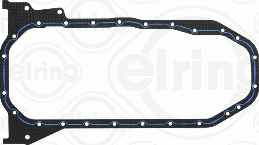 Elring 915.311 - Blīve, Eļļas vācele autodraugiem.lv