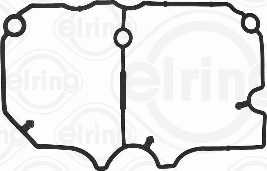 Elring 929.840 - Blīve, Automātiskā pārnesumkārba autodraugiem.lv