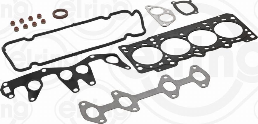 Elring 427.910 - Blīvju komplekts, Motora bloka galva autodraugiem.lv