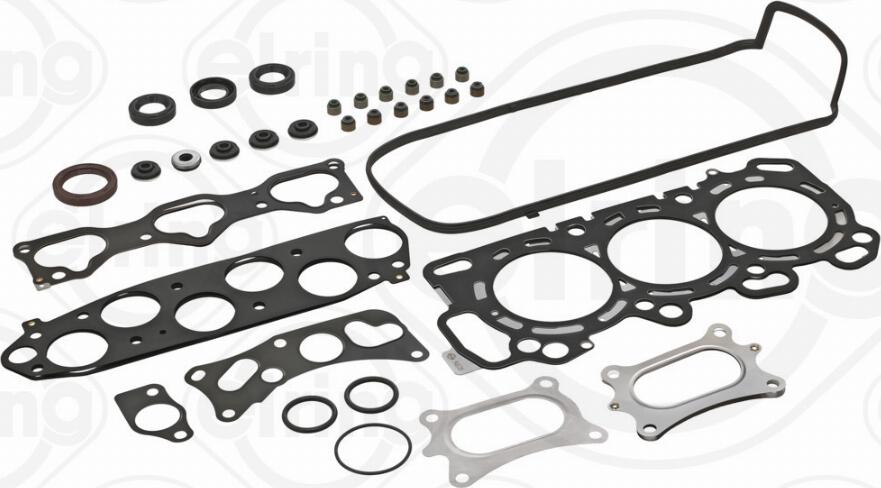 Elring 478.950 - Blīvju komplekts, Motora bloka galva autodraugiem.lv