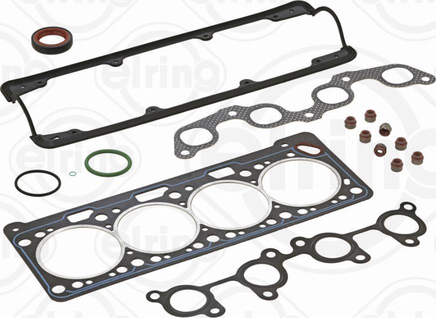 Elring 622.630 - Blīvju komplekts, Motora bloka galva autodraugiem.lv