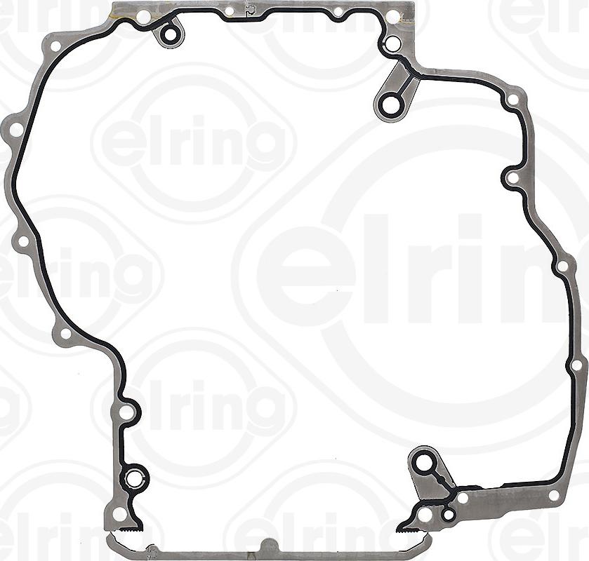 Elring 003.780 - Blīve, Stūres mehānisma karteris autodraugiem.lv